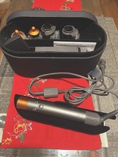 Dyson Airwrap Complete Long Multi-Haarstyler ...
