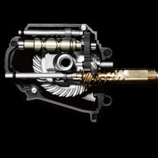 Shimano 22 Miravel 2500S Spinning Reel | eBay