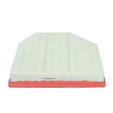 ORIGINAL® Maxgear Luftfilter Rechts für BMW 3 5 2 Coupe 4 Cabriolet 4 Coupe 6