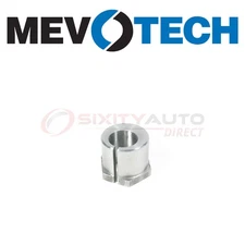 Mevotech Alignment Caster Camber Kit for 1987-1997 Ford F-350 4.9L 5.0L 5.8L sx