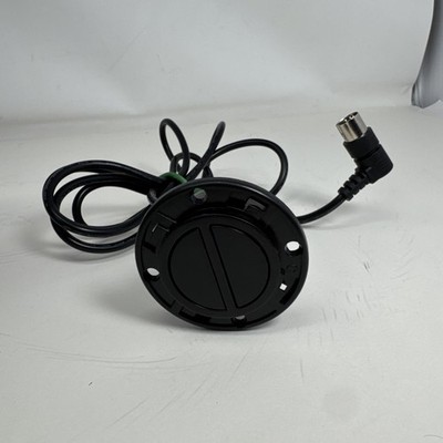 Okin Power Reclining Chair 2-Button Switch JLDK-4 Black 5 Pin Sofa Recline