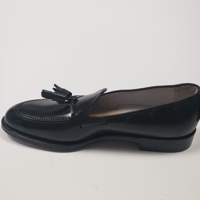 Alden 664