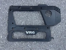 99-02 JETTA /GOLF VR6 2.8L 12V UPPER INTAKE  MANIFOLD COVER FOR 021 133 203 A