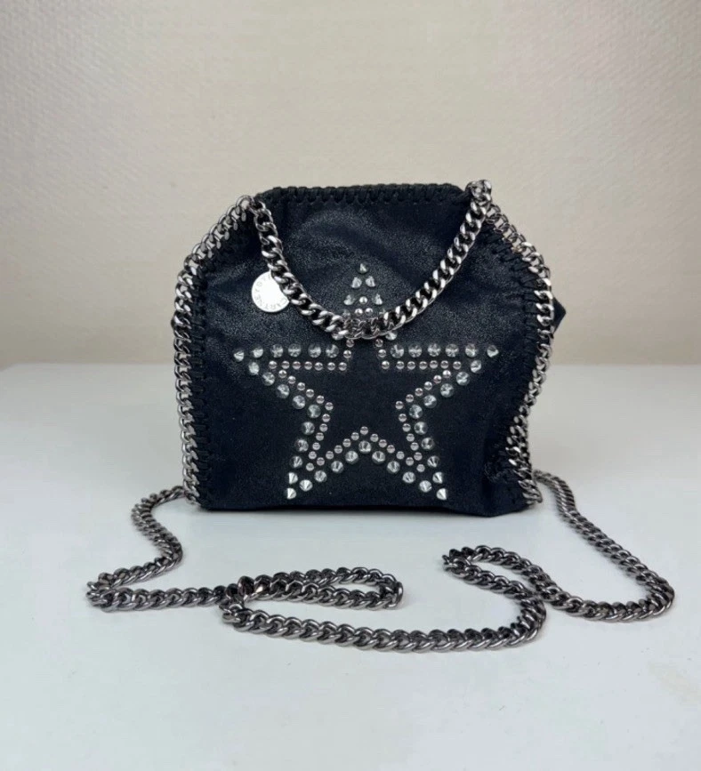 Stella McCartney Stars Bags & Handbags for Women for sale | eBay display picture 2