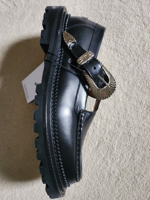 toga pulla 39