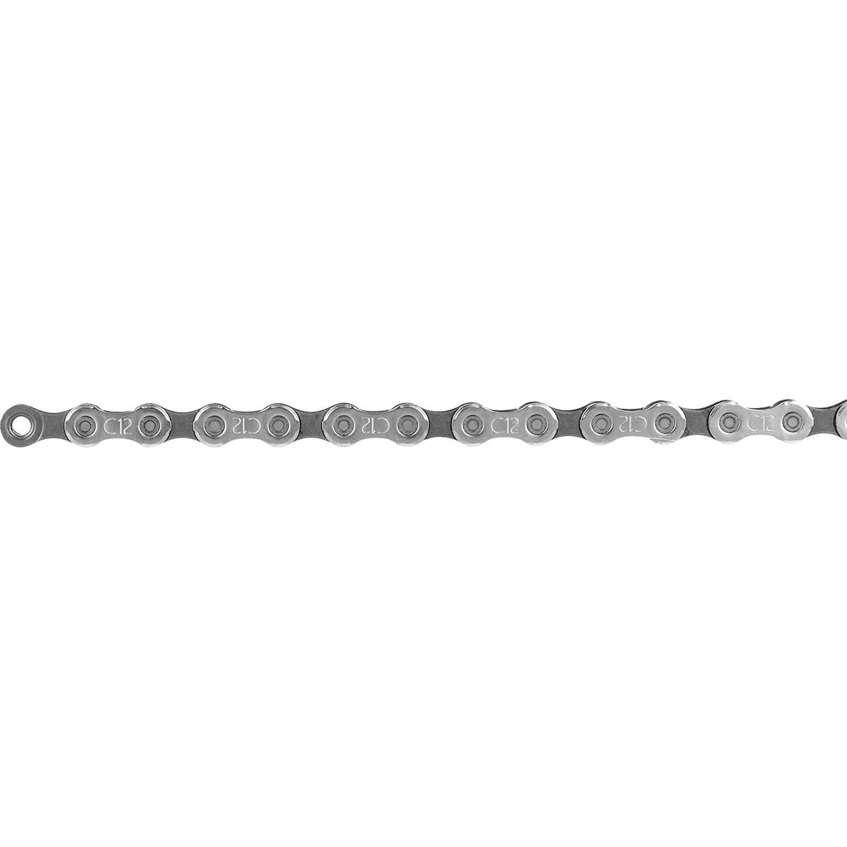 Campagnolo Chorus 12 Chain Silver 113 Links 11590₽