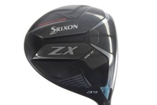 Srixon ZX MK II Fairway 3 Wood 15° Regular Right-Handed Graphite #1274 Golf Club