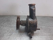 Pompe direction assistée Talbot HORIZON