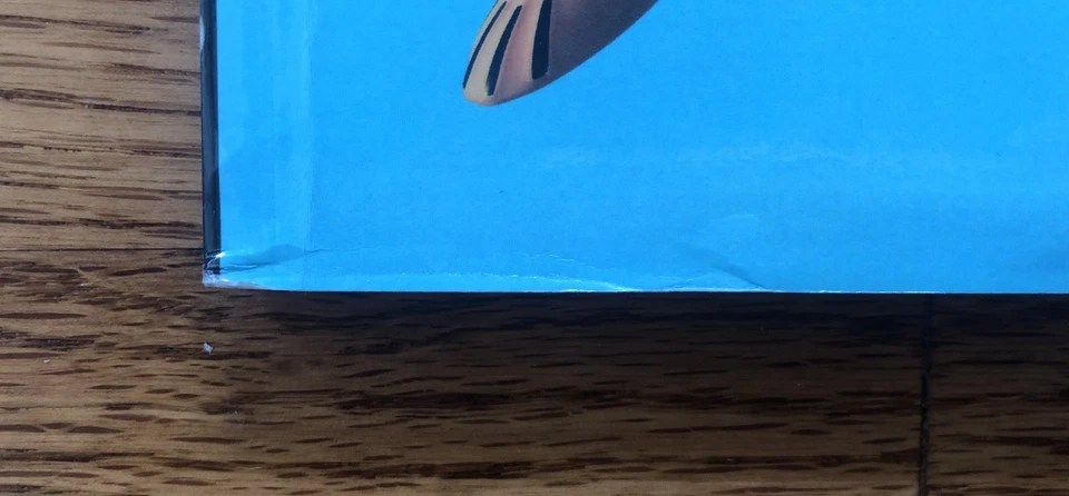 Song School Spanish Book 1 By Classical Subjects Creatively Taught - No CD - Image 2 of 4