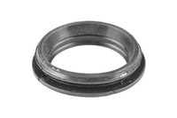 Reparatursatz, Unterdruckpumpe (Bremsanlage) Tedgum TED38029 FüR VW