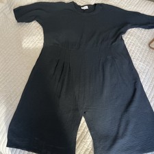 Plumo Studio Jumpsuit NEW