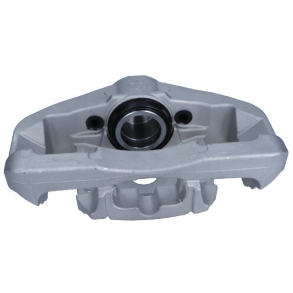 Bremssattel Vorne Rechts Bremssystem FüR BMW 5Er Touring 520D 530D Xdrive-image