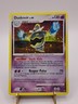 Dusknoir DP33 Diamond and Pearl Black Star Promo Holo Pokemon Card - LP