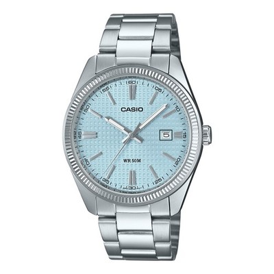 CASIO Timeless Collection MTP-1302PE-2AVEF