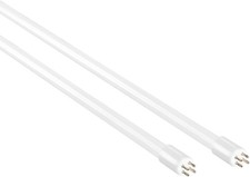 -TWS-12L 55W UV Bulb 2 Pack, 4 pin, fit for TWS-12/121 System.