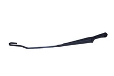 Wischarm Scheibenreinigung MAXGEAR 39-0511 für VW PASSAT B5 3B2 Variant 3B5 3B3