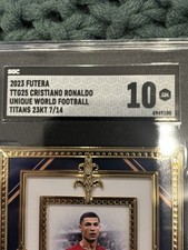 2023 Futera Unique World Football Soccer Trading Cards for sale | eBay