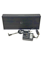 Soundfreaq Sfq-04 Sound Kick Bluetooth Speaker Black