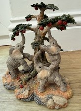 Tuskers Fruit Pickin’ 90946