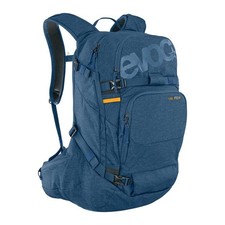 EVOC Line Pro 30L Snow Backpack with Removabl...