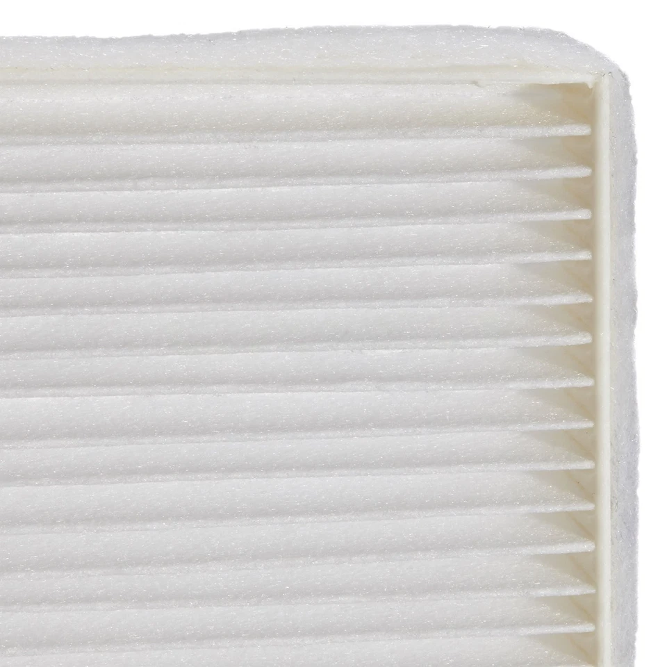 For Suzuki Grand Vitara 2006-2013 TYC Cabin Air Filter Foto 4 de 4