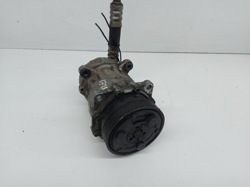 klimakompressor VOLKSWAGEN NEW BEETLE BERLINA 9C1 1C1 197323