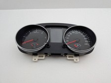 Compteur Nissan QASHQAI
