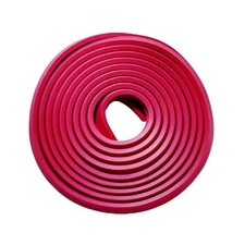 For Sport Game Room Essential 10M Rubber Strip for For pool Billiard Bumpers