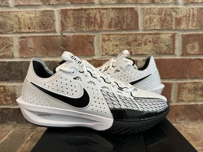 シューズ(男性用) Nike Air Zoom G.T. Cut Nike Air Zoom GT Cut Team USA CZ0175-604 Men Size | eBay