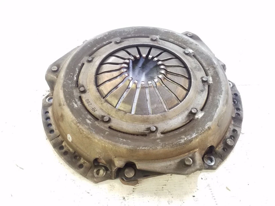 3.6L Transmission Pressure Plate | Fits 2012-2018 Jeep Wrangler - Image 3 of 4