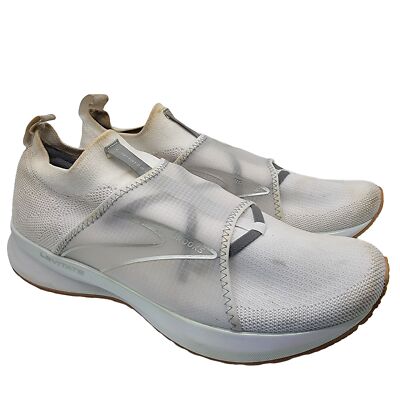 Brooks Levitate 4 Running Shoes Women\'s Size 9D Athlete Fitness Performance Gear Amazon.com | Brooks Women main image 4