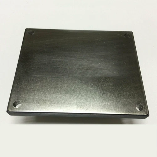 Fuji 6MBP160RUA060-01 Module 1PC New 6MBP160RUA06001 Free Shipping - Picture 4 of 4