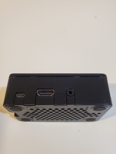Raspberry pi 3 - Afbeelding 6 van 9
