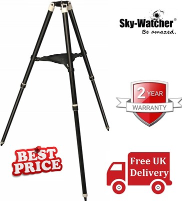 Gti Sky Watcher Star Adventurer Tracker Adventurer Gti Mount Star