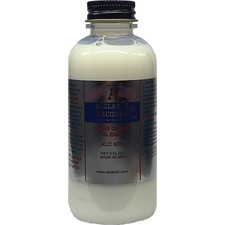 Alclad II Aqua Acrylic Gloss Varnish Clear Co...