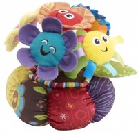 Baby Musical Toy Lamaze Soft Chime Pram Songs Attach Stroller Carrier Toddler Baby Musical Toy Lamaze Soft Chime Pram Songs Attach Stroller Carrier Toddler