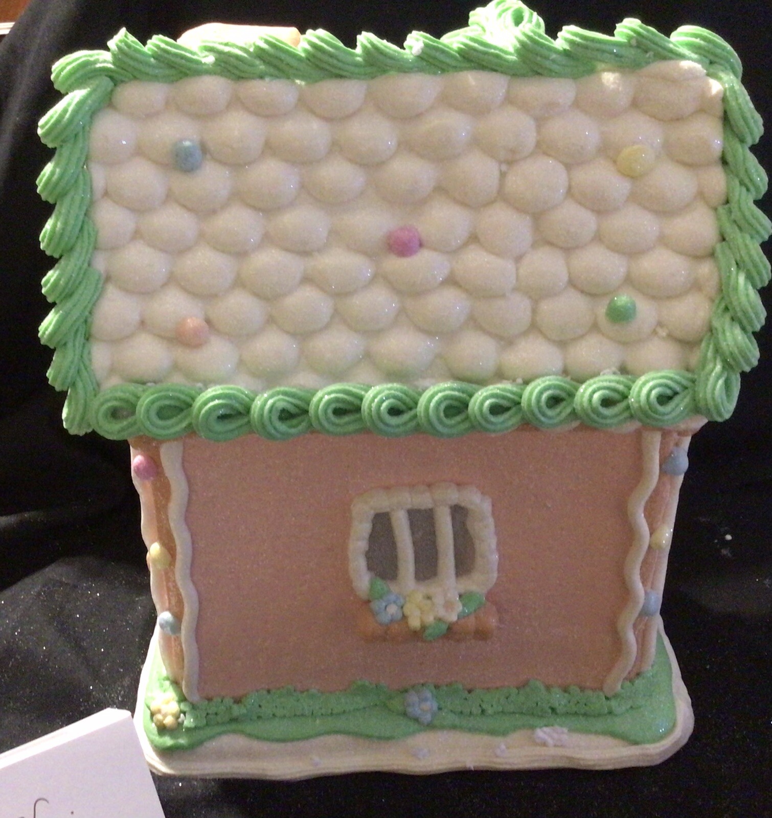 Picture 2 of 3