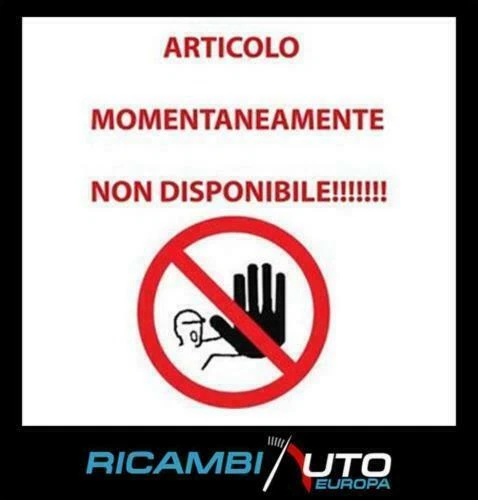 Markenlose Sonstige Luft- & Kraftstoffversorgung fürs Auto