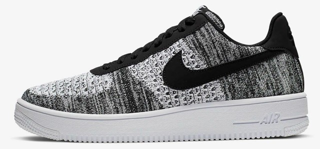 air max 1 flyknit 2.0 air max 1 flyknit 2.0