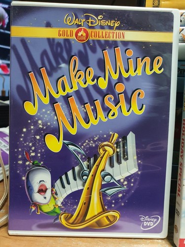 Disney and Other Animated Movie DVDs - Buy more to save - Picture 156 of 264