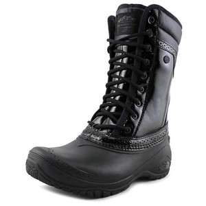 botas north face mujer negras botas north face mujer negras