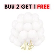 10" inch Macaron balloons party Decorations Baby birthday wedding Pastel Baloons