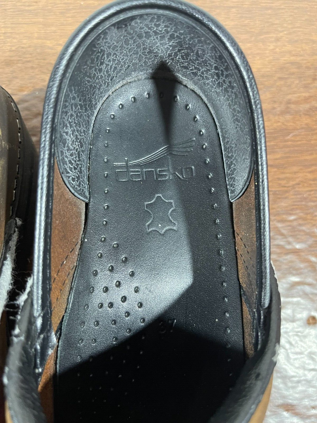 Picture 14 of 19