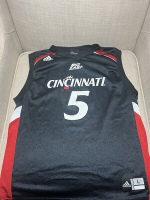 College Basketball 247 Sports Cincinnati Bearcats Cincinnati