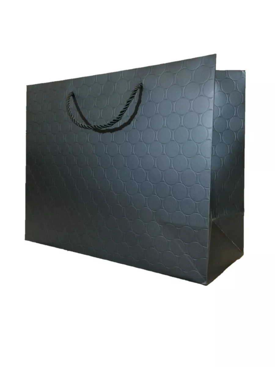 Large gift bags sale bulk