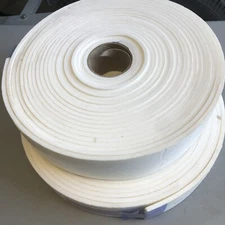 Thermal Break Tape (2 ROLLS) 3" X 1/4" X 50' Each Roll