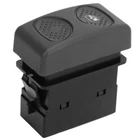 WINDOW REGULATOR SWITCH SUITABLE FOR EUROCARGO RANGE 504096615