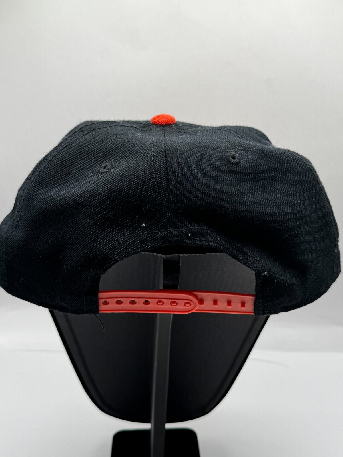 Dragon Ball Super Hat - Adjustable - image 6
