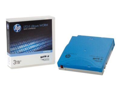 HPE C7975W Storage II price incl VAT 3 yr warranty* B2B