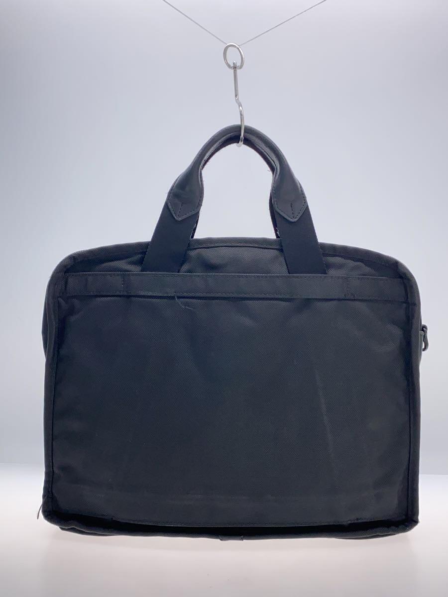 s-l1200.jpg s-l1200.jpg
